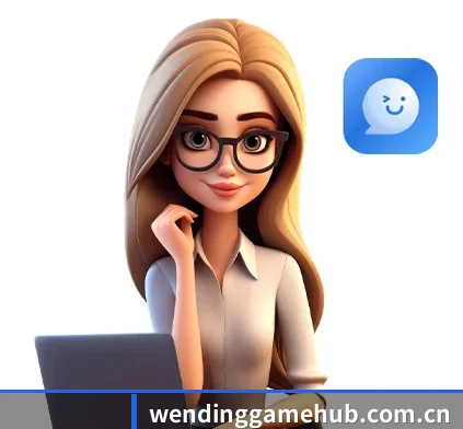 问鼎娱乐 APP 界面